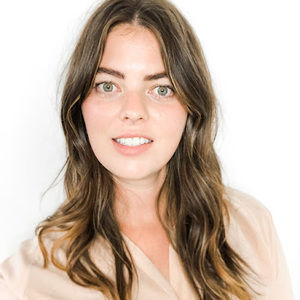 Meet your Posher, Carlene